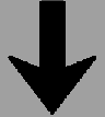 pfeil
